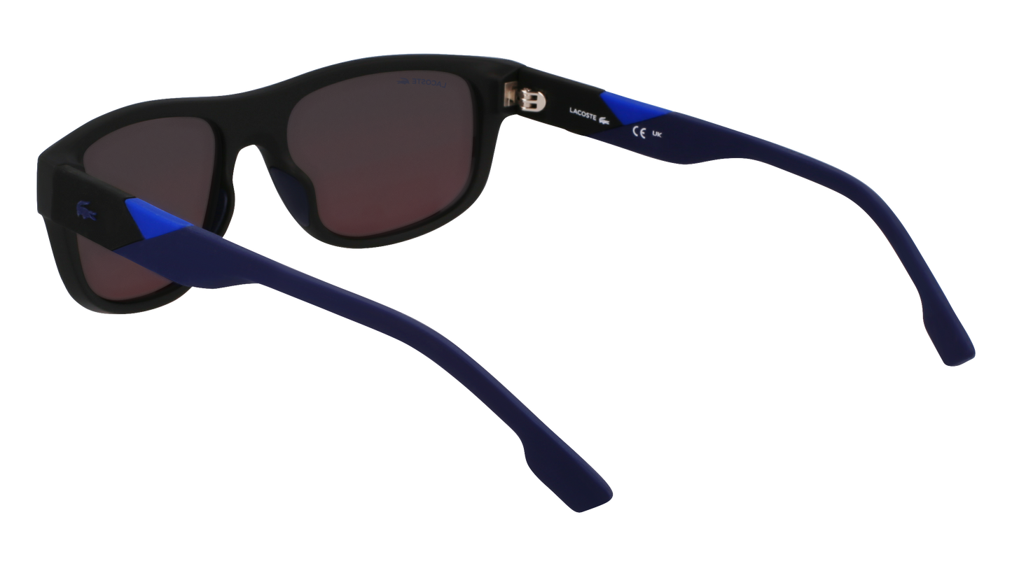 LACOSTE Sunglasses L6042S 4 55