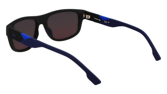 LACOSTE Sunglasses L6042S 4 55