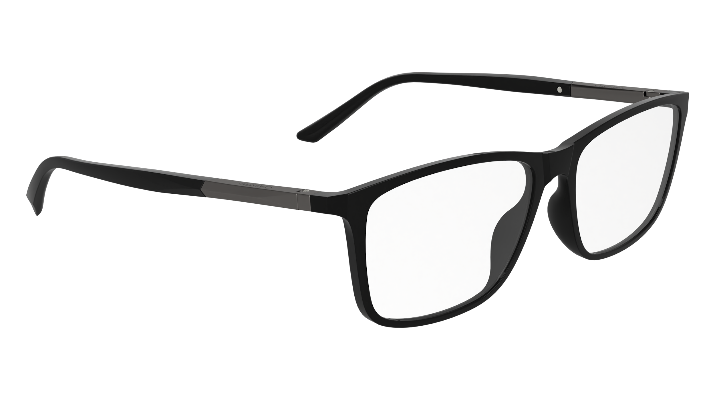 Calvin Klein CK5864N 1