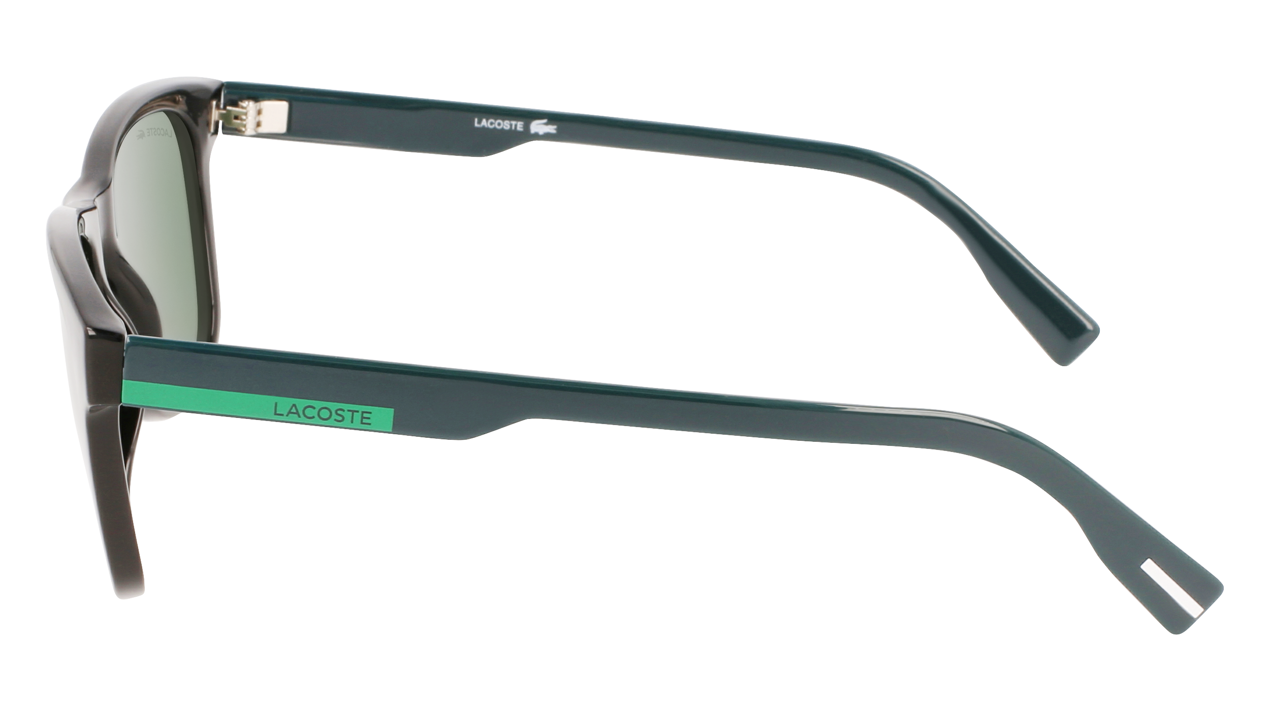 LACOSTE Sunglasses L969S 1 54