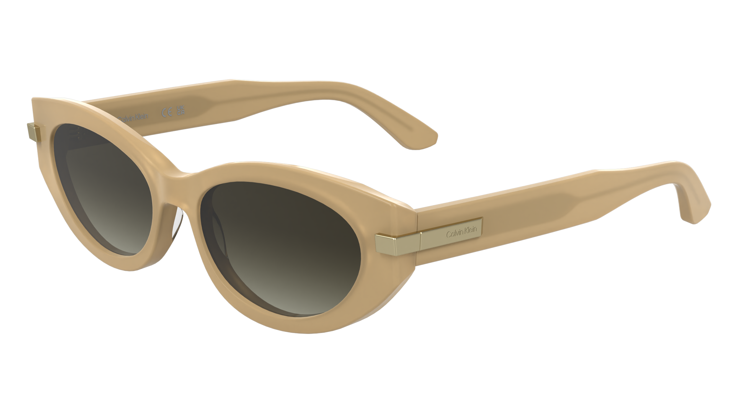 Calvin Klein CK25502S N 209