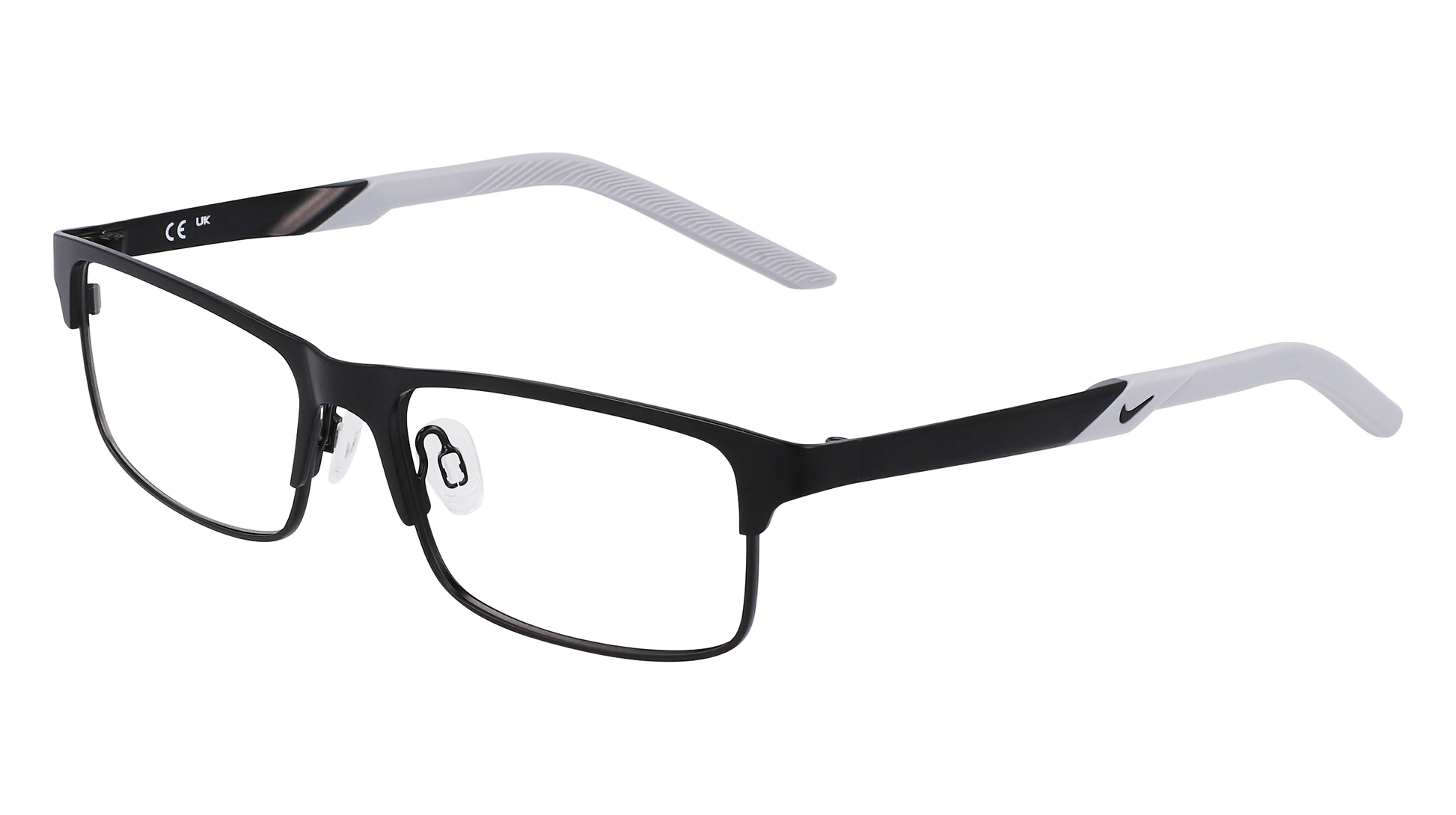 NIKE Eyeglasses NIKE 5592 1 50