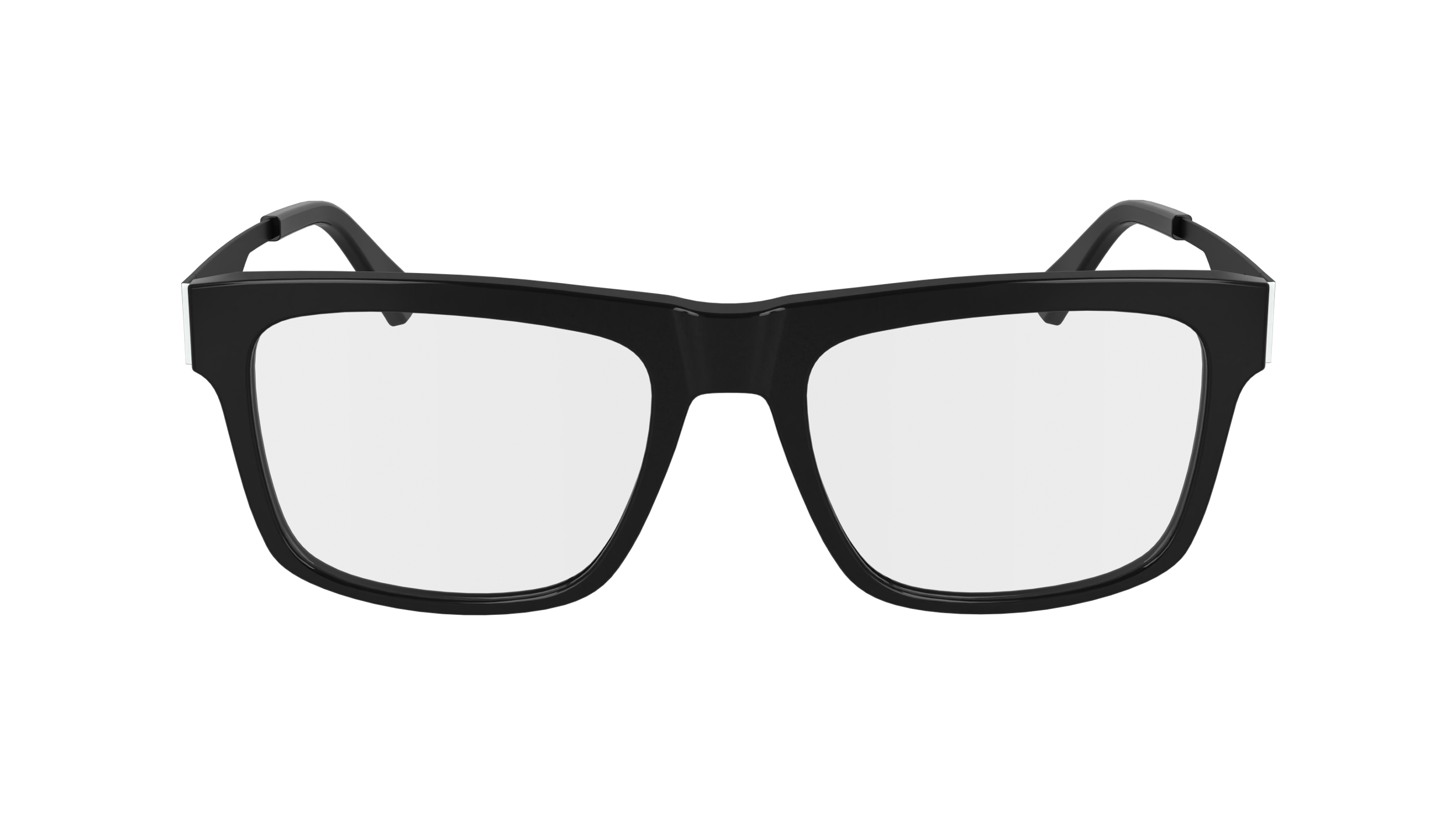 Calvin Klein Jeans CKJ24632 1