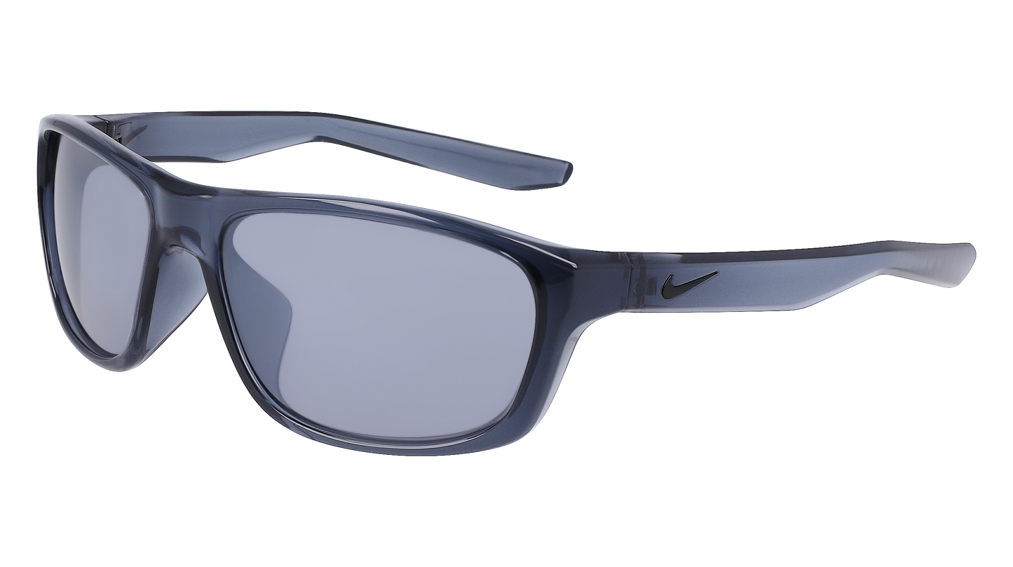 NIKE Sunglasses NIKE LYNK FD1806 21 57