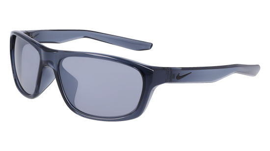 NIKE Sunglasses NIKE LYNK FD1806 21 57