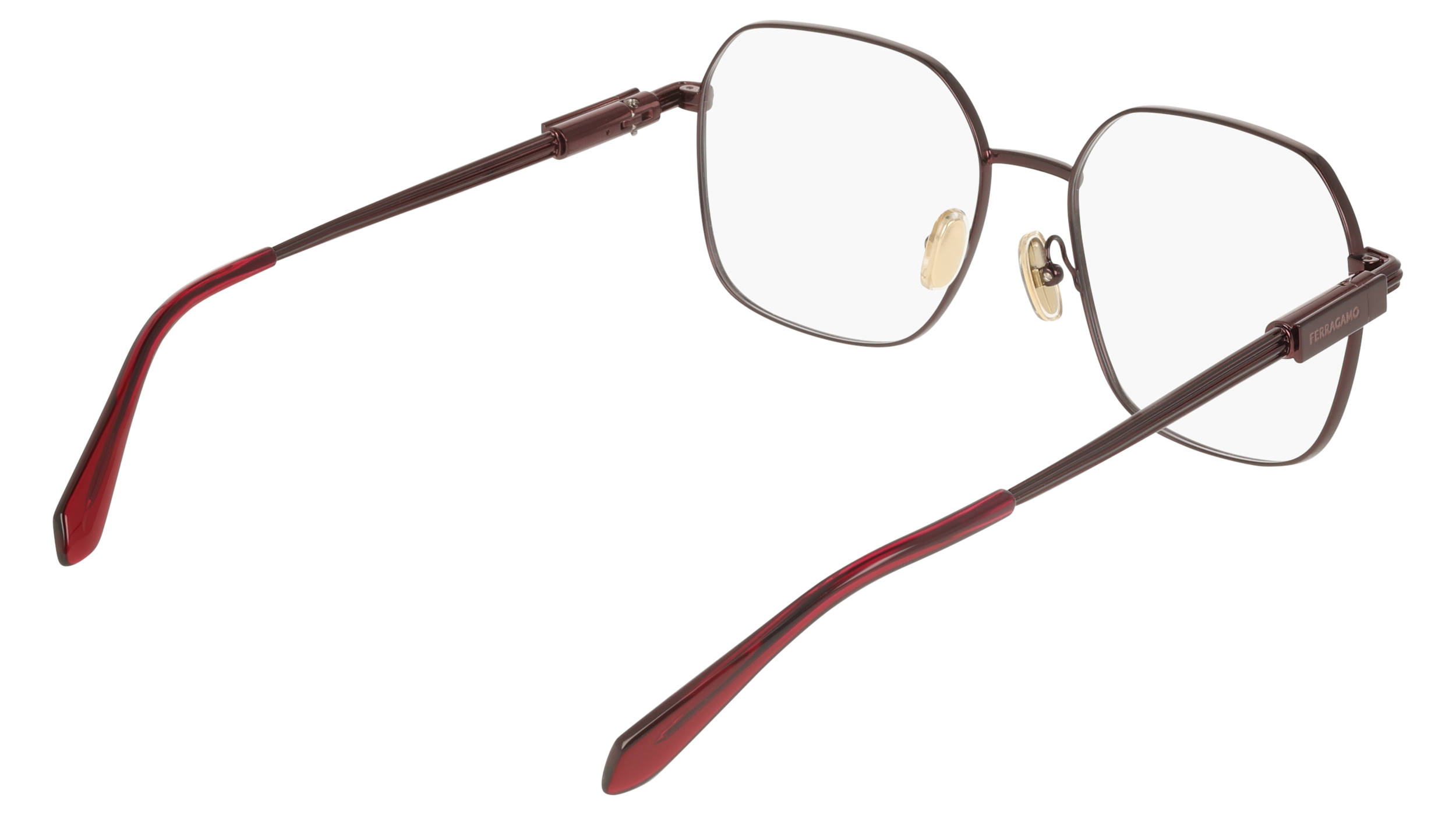 Ferragamo SF2239 606