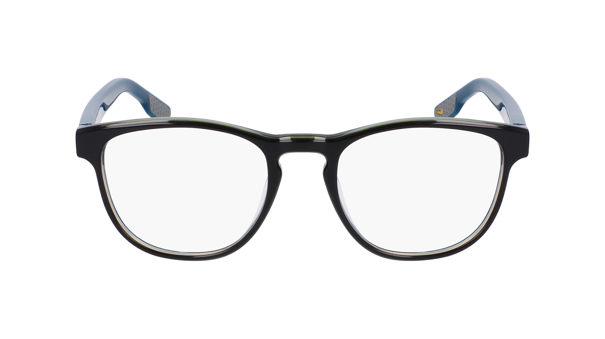 NIKE Eyeglasses NIKE 7162 445 50