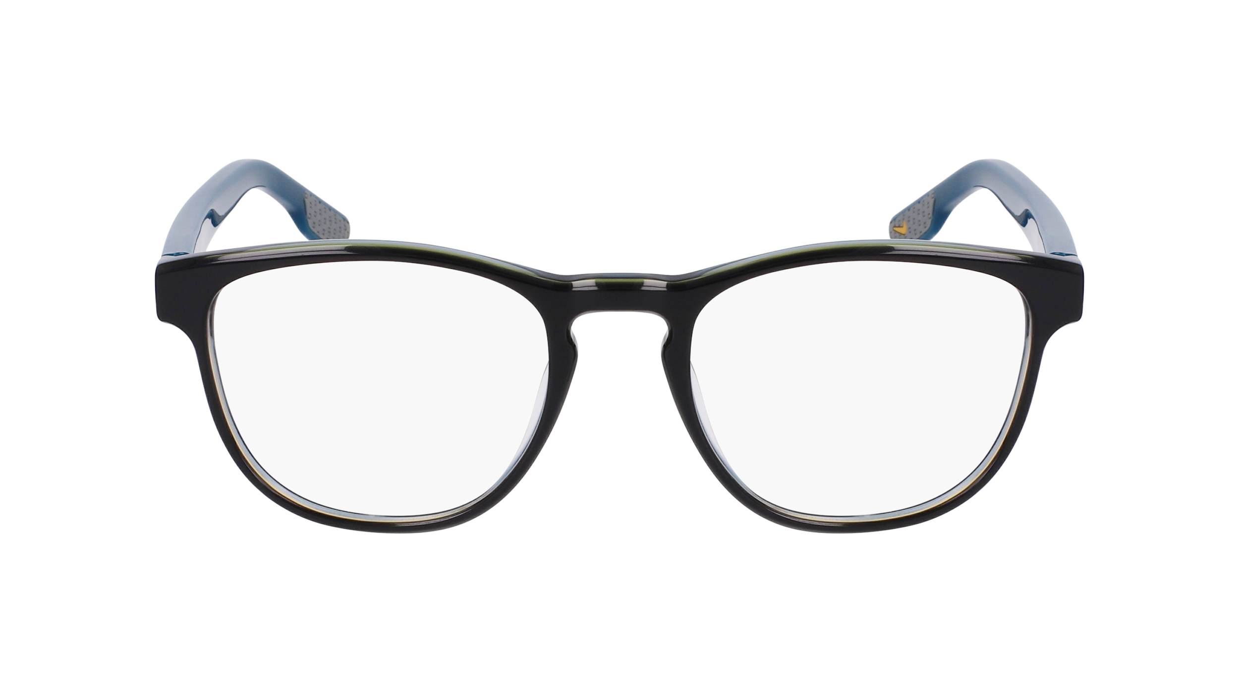 NIKE Eyeglasses NIKE 7162 445 50