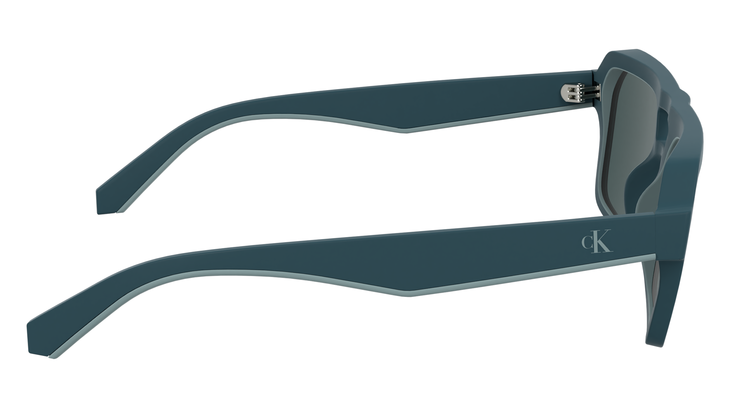 Calvin Klein Jeans CKJ25603S N 432