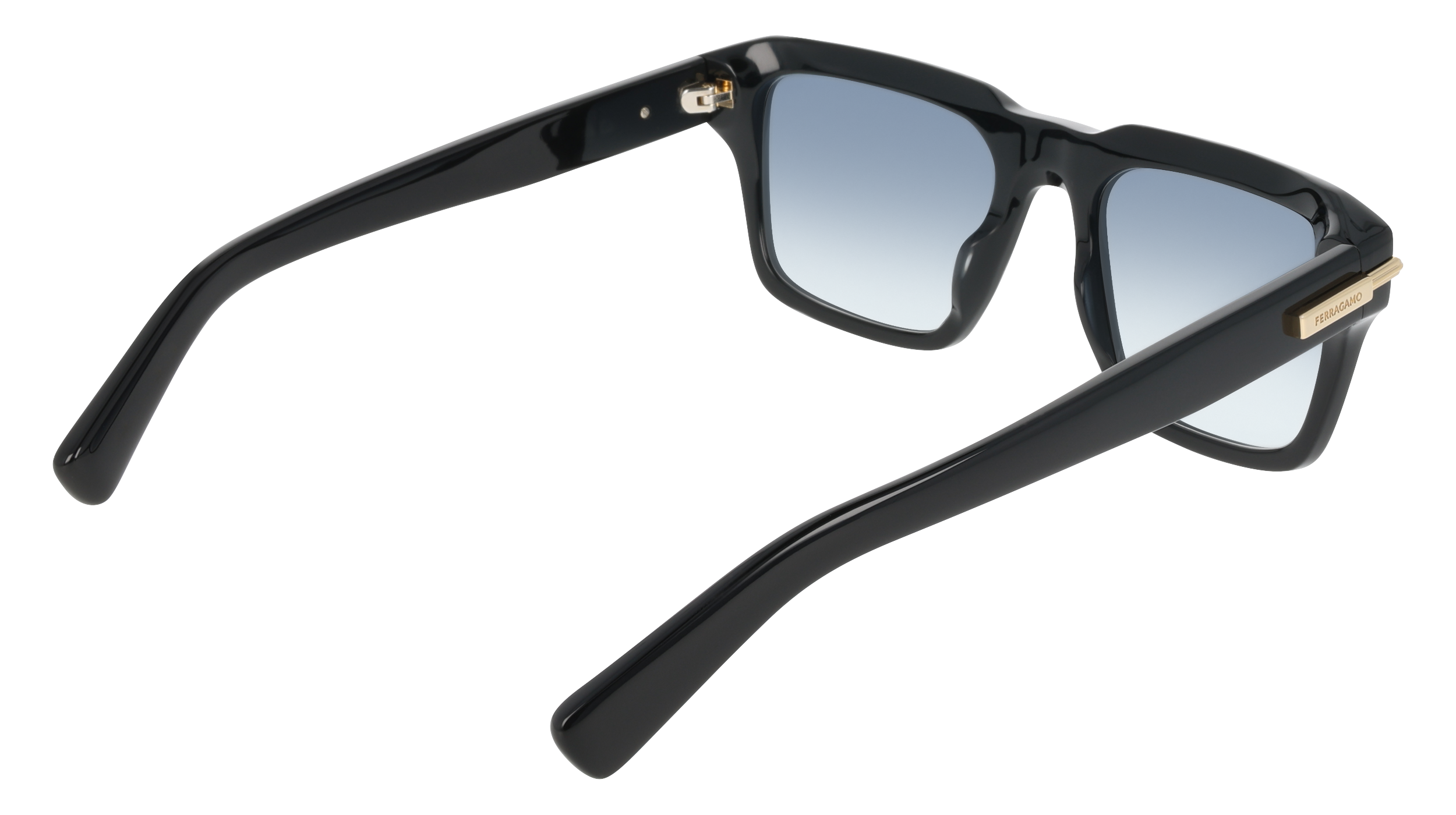 Ferragamo SF2078SLBI 1