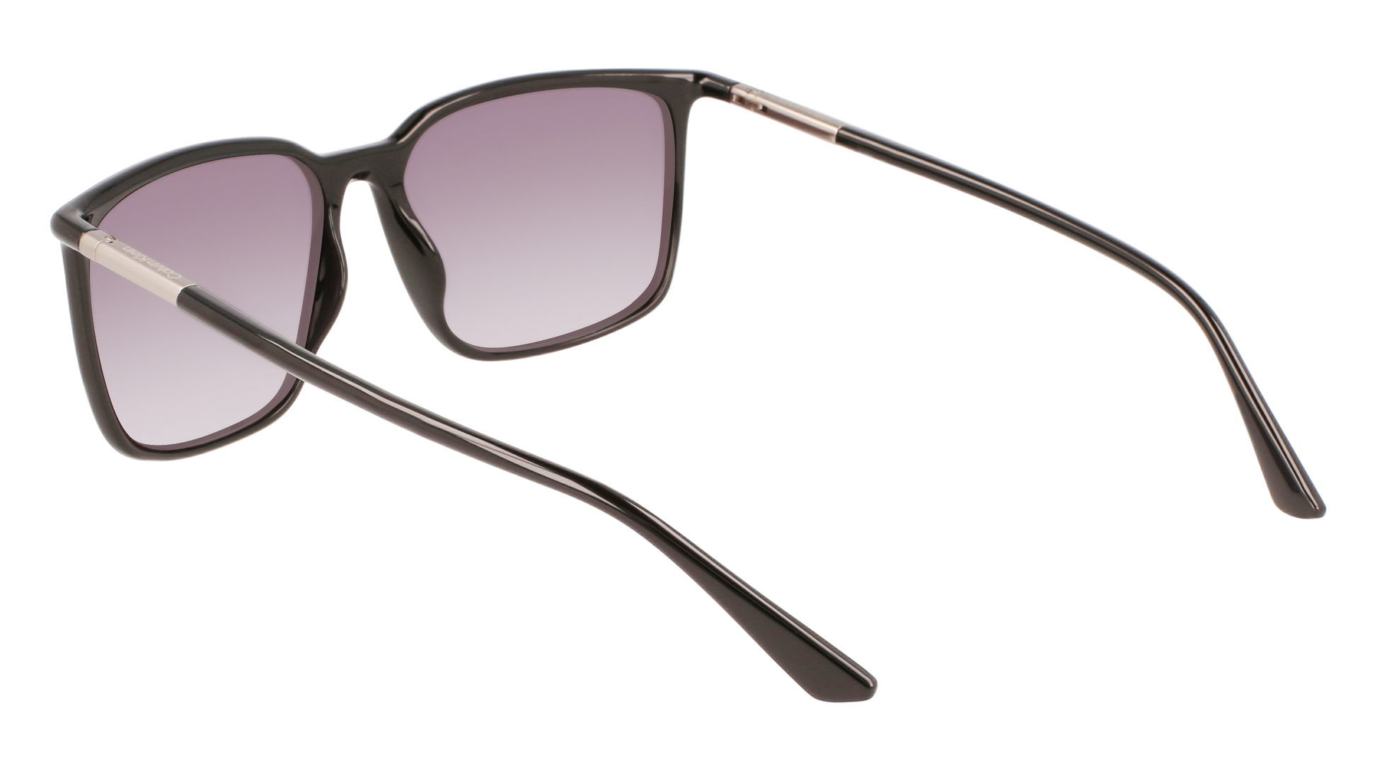 CALVIN KLEIN Sunglasses CK22522S 1 59