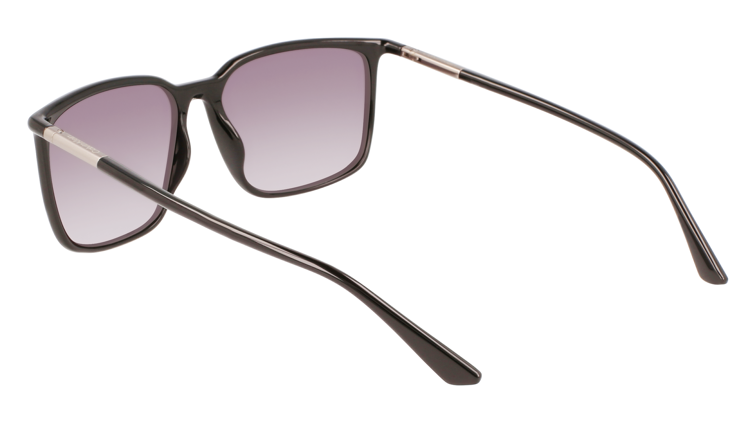 CALVIN KLEIN Sunglasses CK22522S 1 59