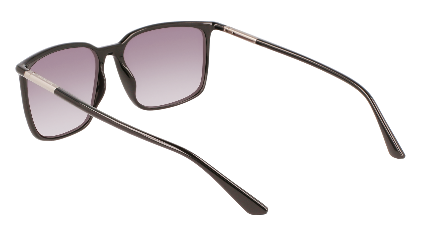 CALVIN KLEIN Sunglasses CK22522S 1 59