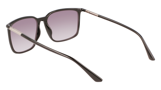 CALVIN KLEIN Sunglasses CK22522S 1 59