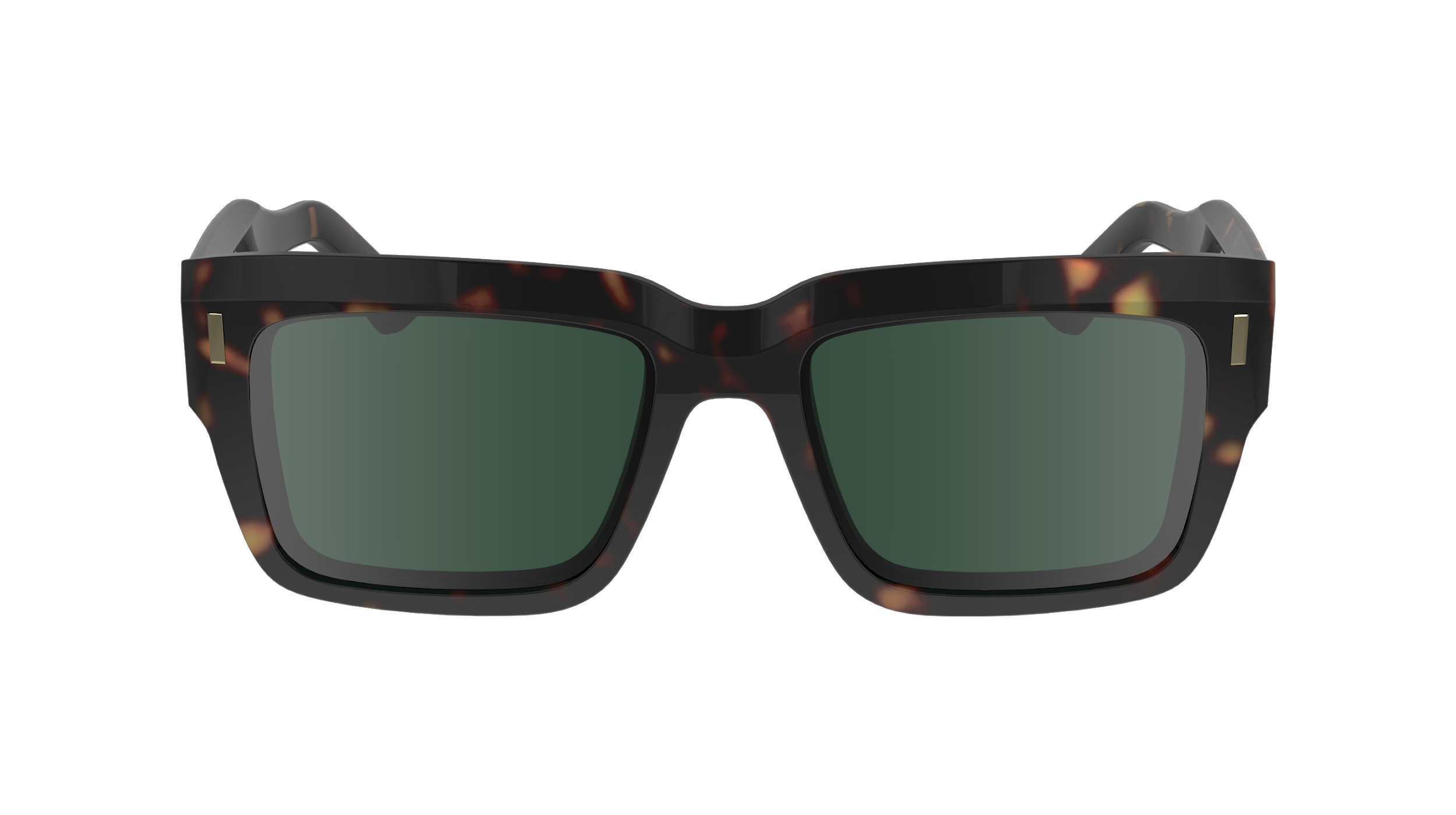 CALVIN KLEIN Sunglasses CK23538S 235 55