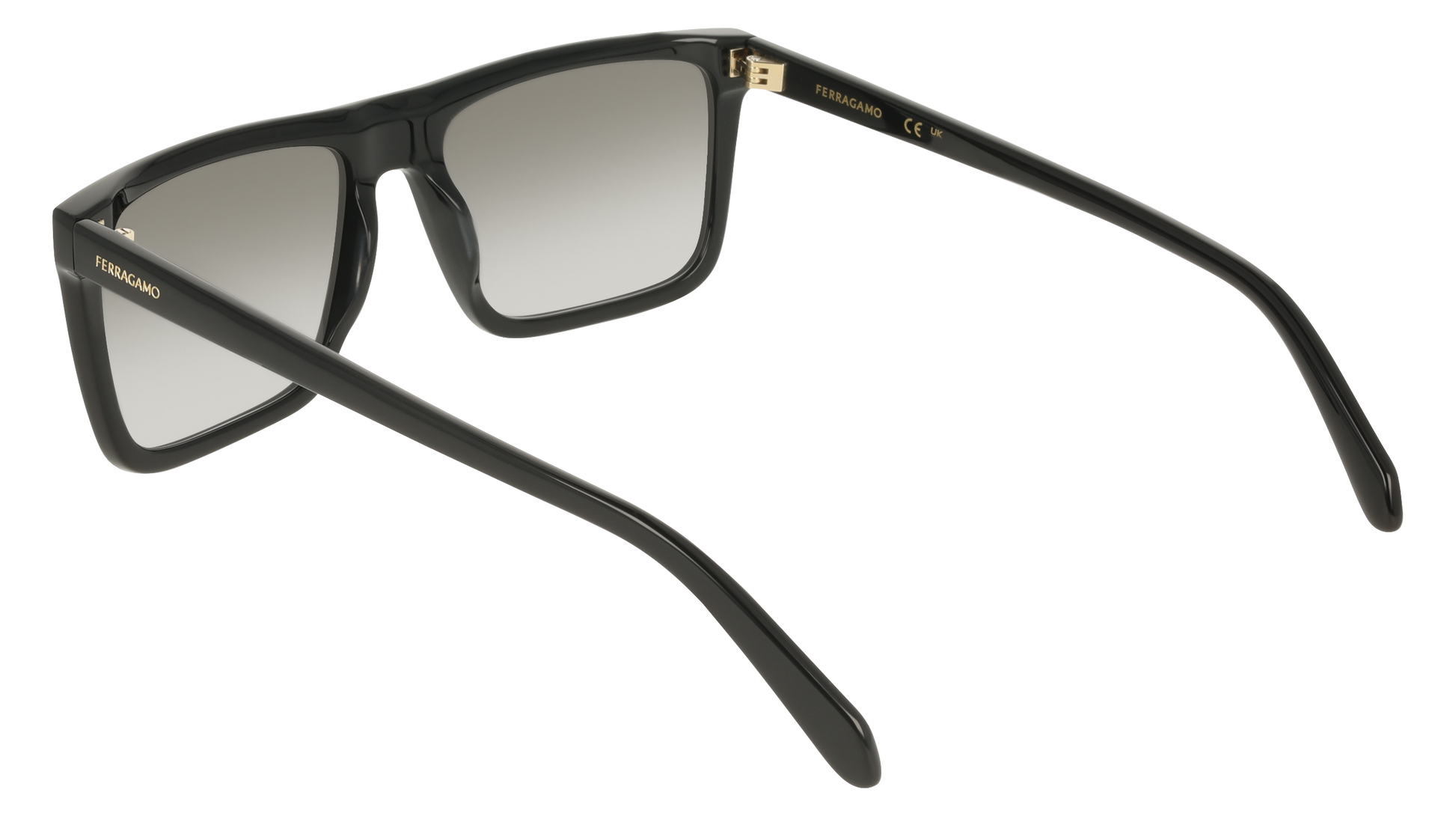 Ferragamo SF2123S 1