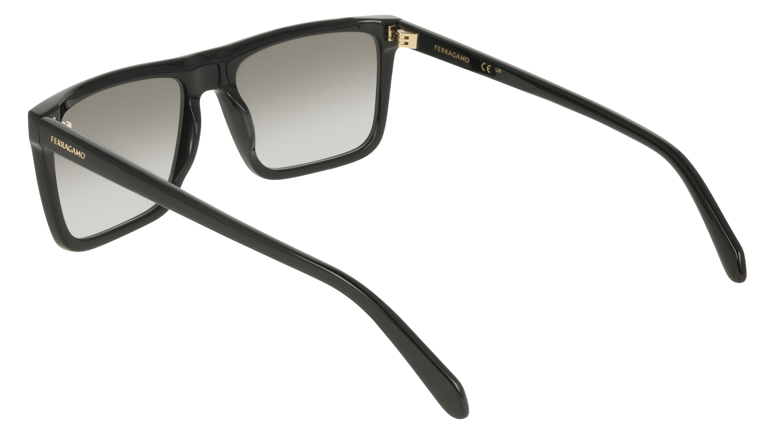 Ferragamo SF2123S 1