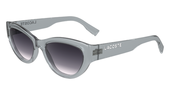 LACOSTE Sunglasses L6013S 35 54