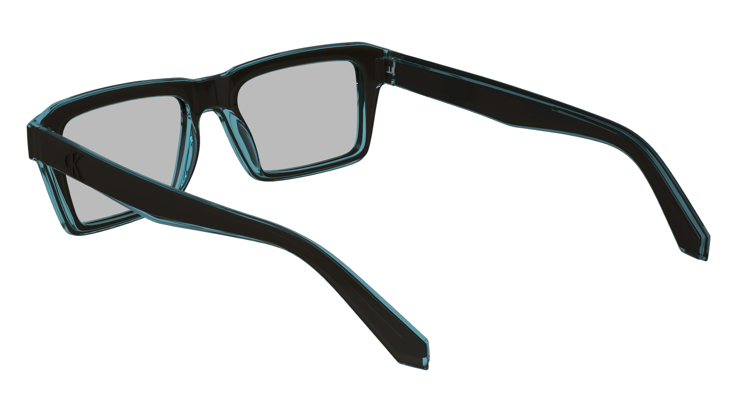 Calvin Klein Jeans CKJ24618 246