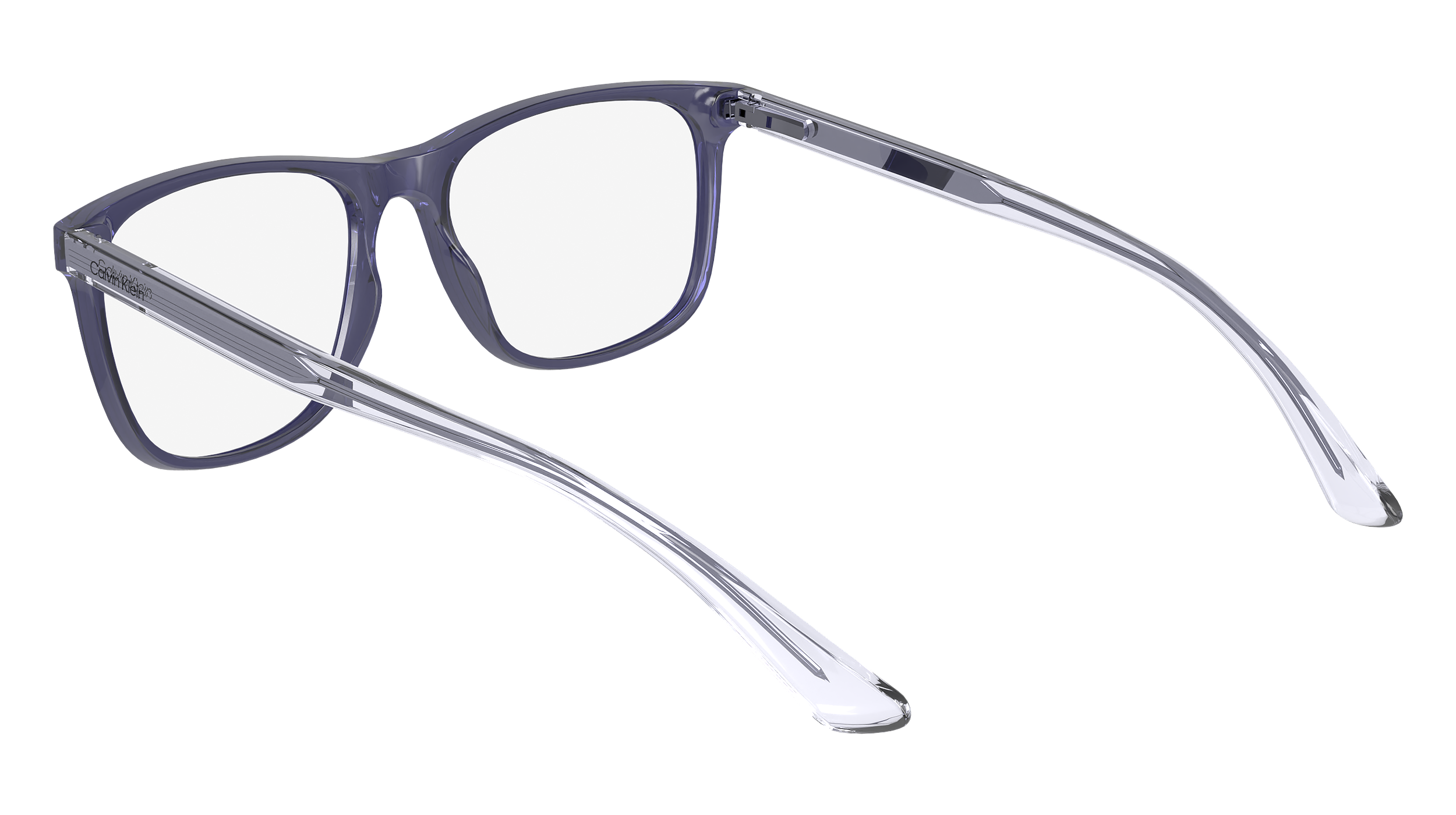 CALVIN KLEIN Eyeglasses CK23548 438 53