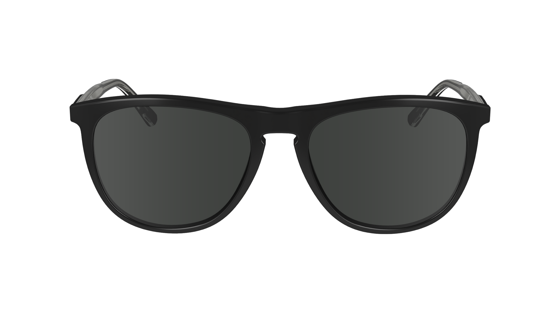 CALVIN KLEIN Sunglasses CK24508S 1 55