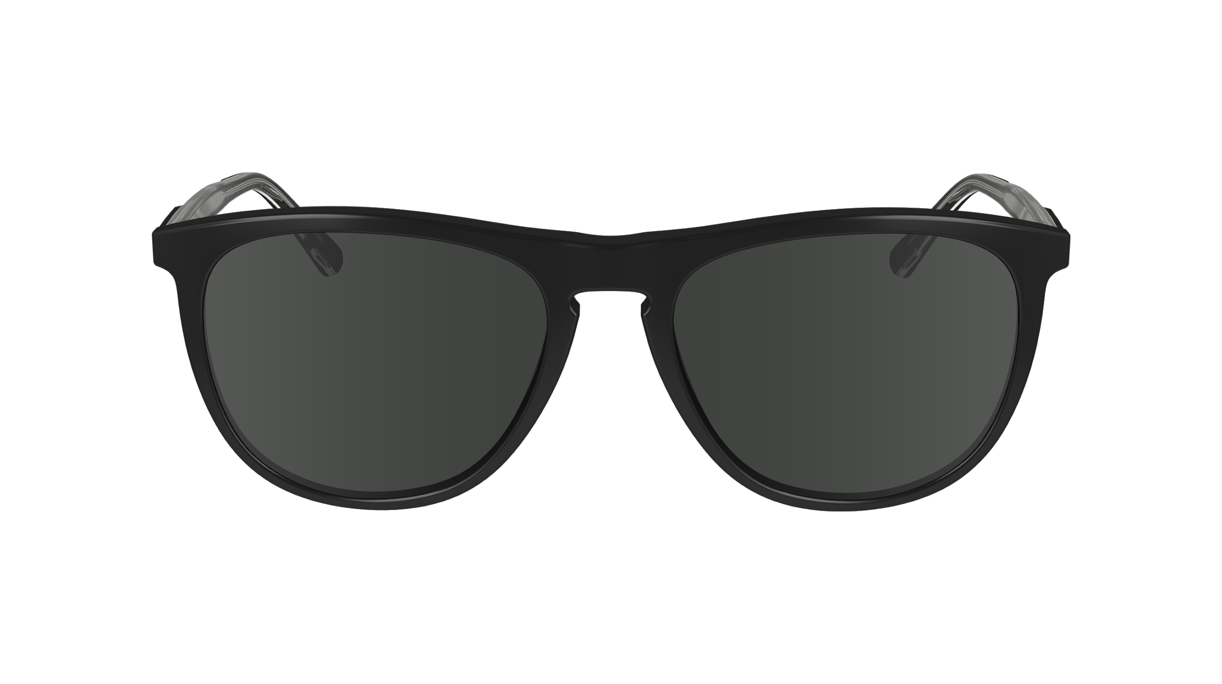 CALVIN KLEIN Sunglasses CK24508S 1 55