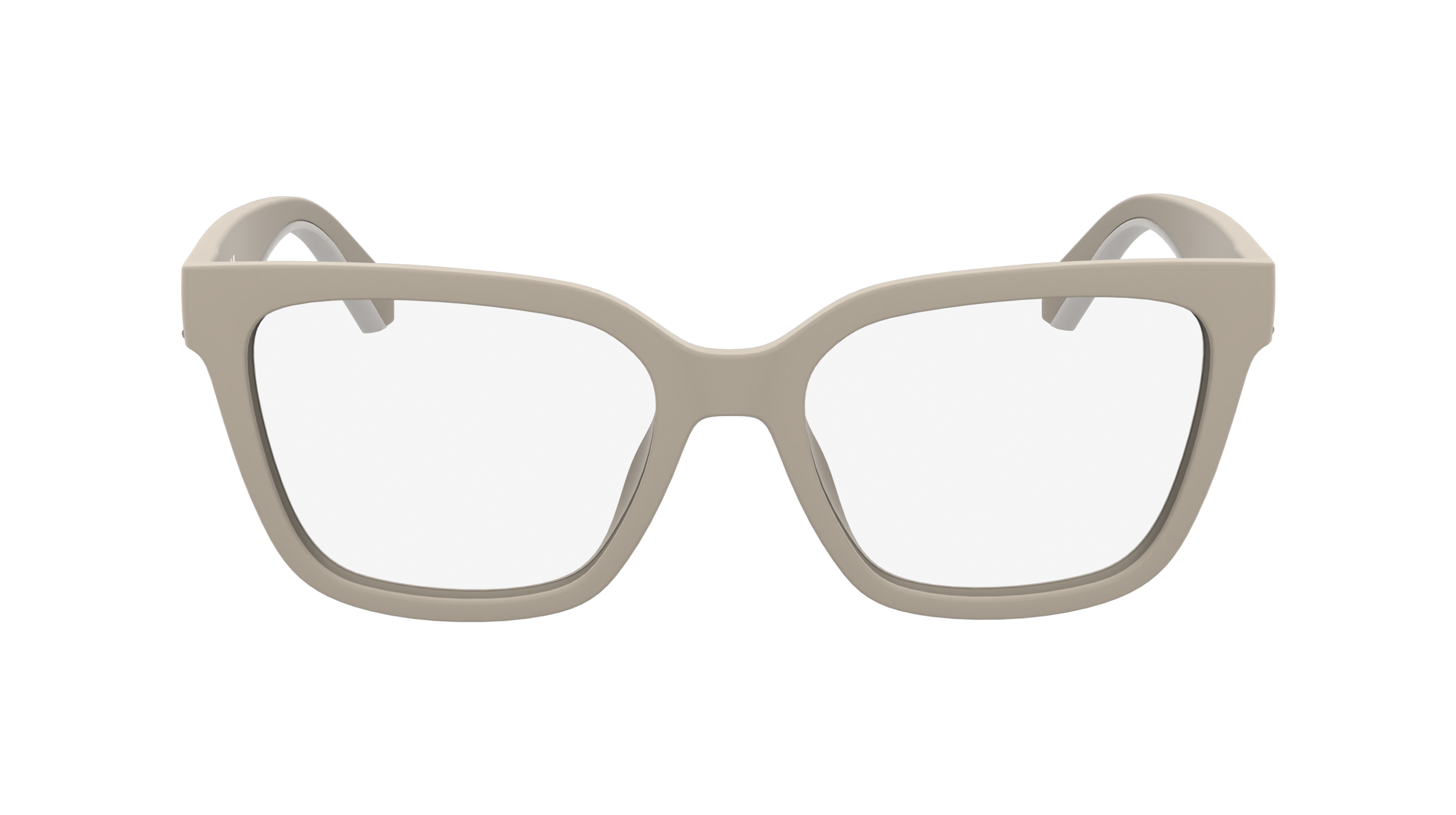 Calvin Klein Jeans CKJ25611 N 671