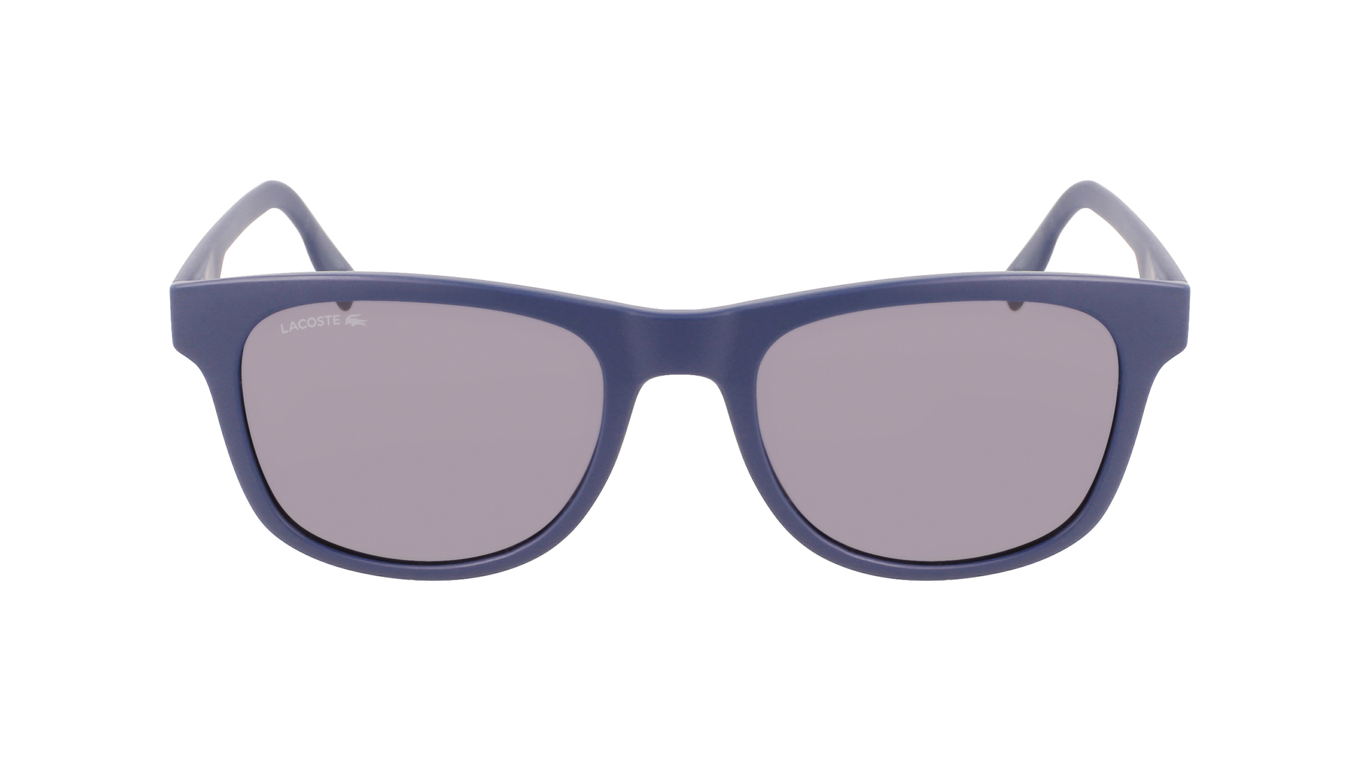 LACOSTE Sunglasses L969S 401 54