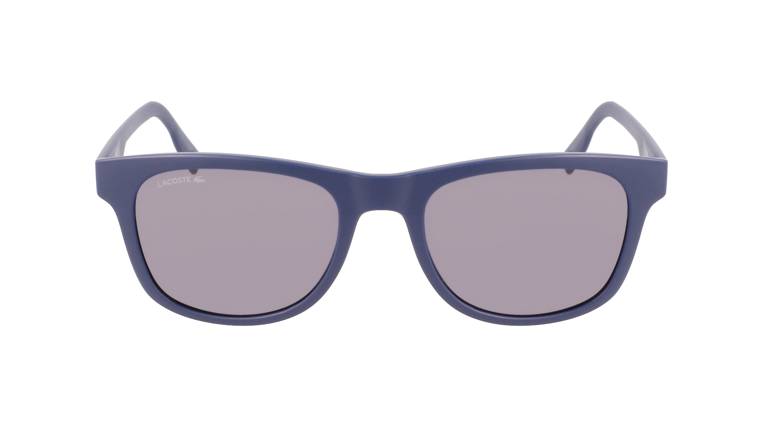 LACOSTE Sunglasses L969S 401 54