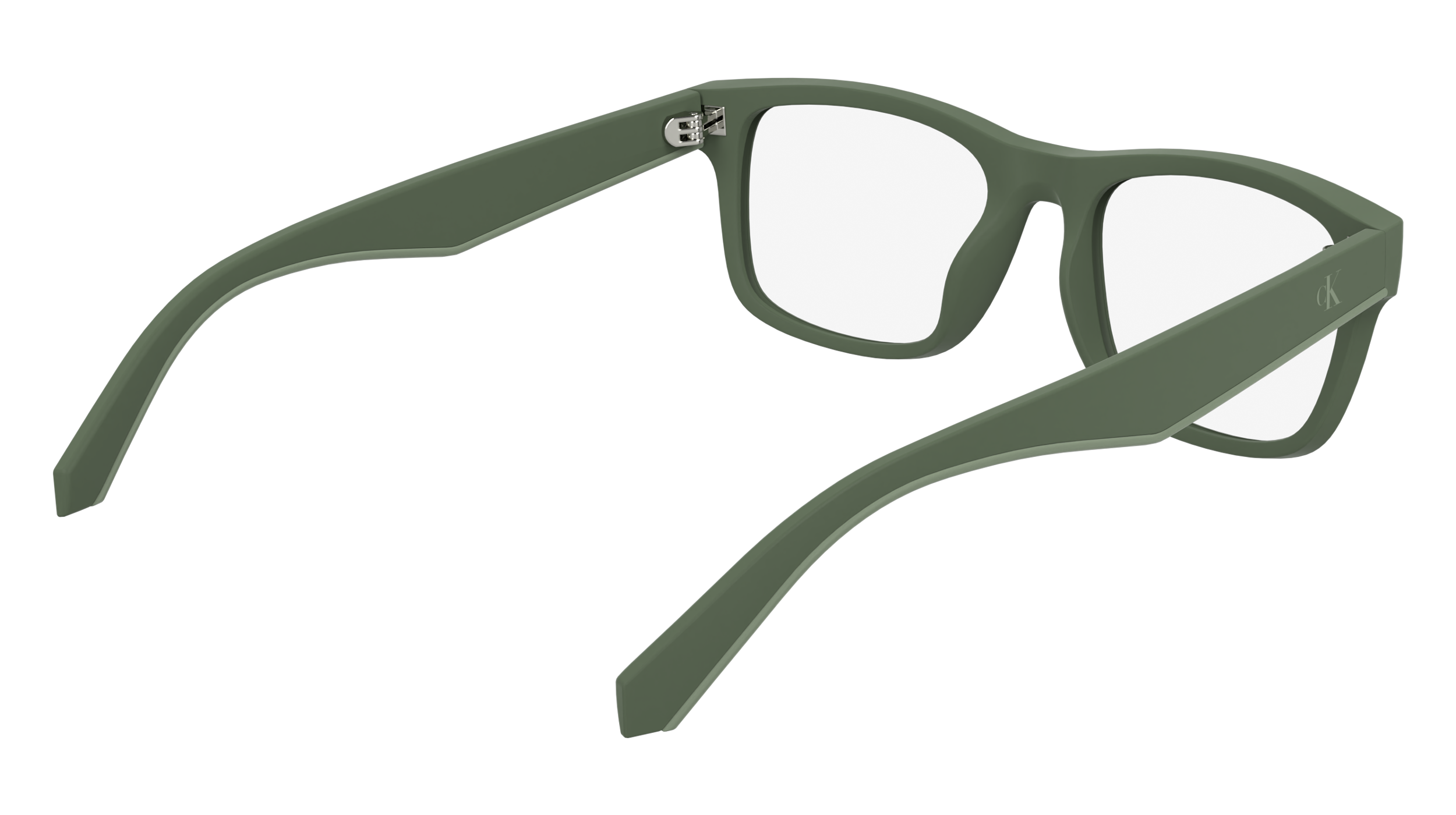 Calvin Klein Jeans CKJ25613 306