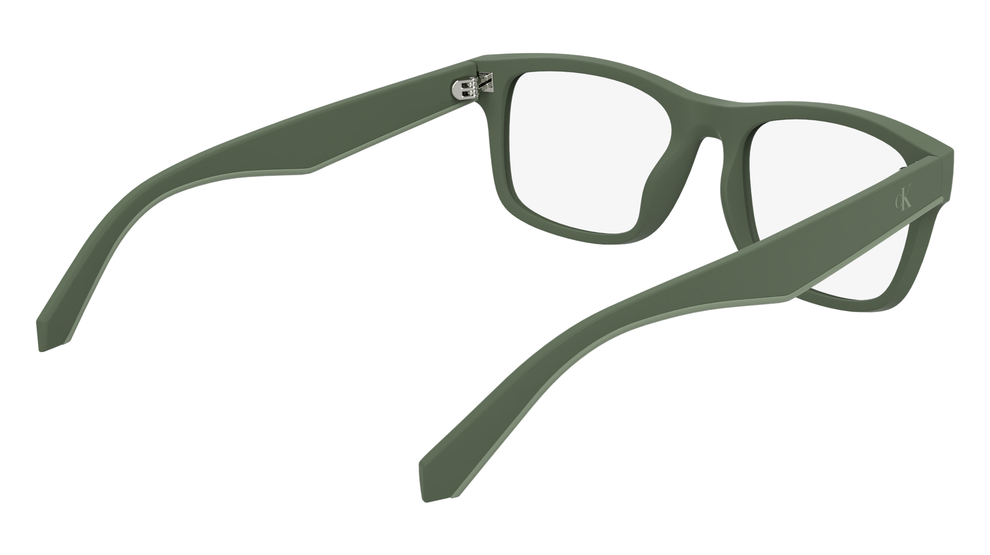 Calvin Klein Jeans CKJ25613N 306