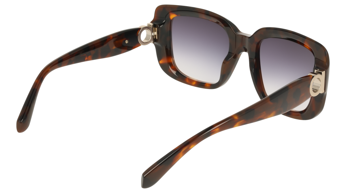 Ferragamo SF2117S 240