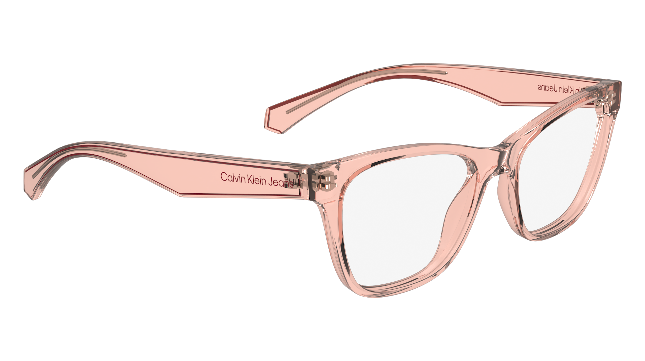 Calvin Klein Jeans CKJ24304 671