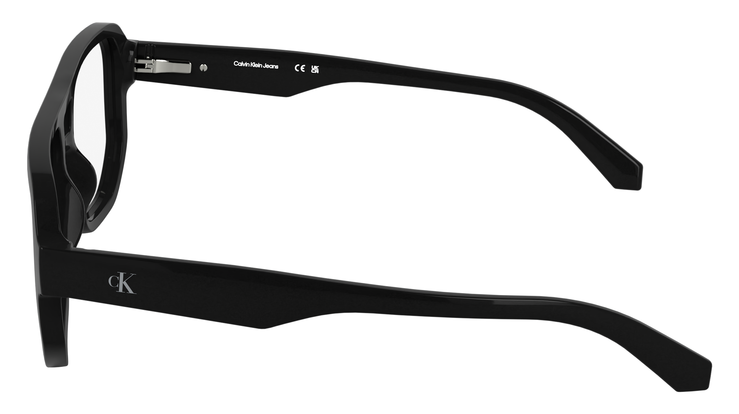 Calvin Klein Jeans CKJ25631 1