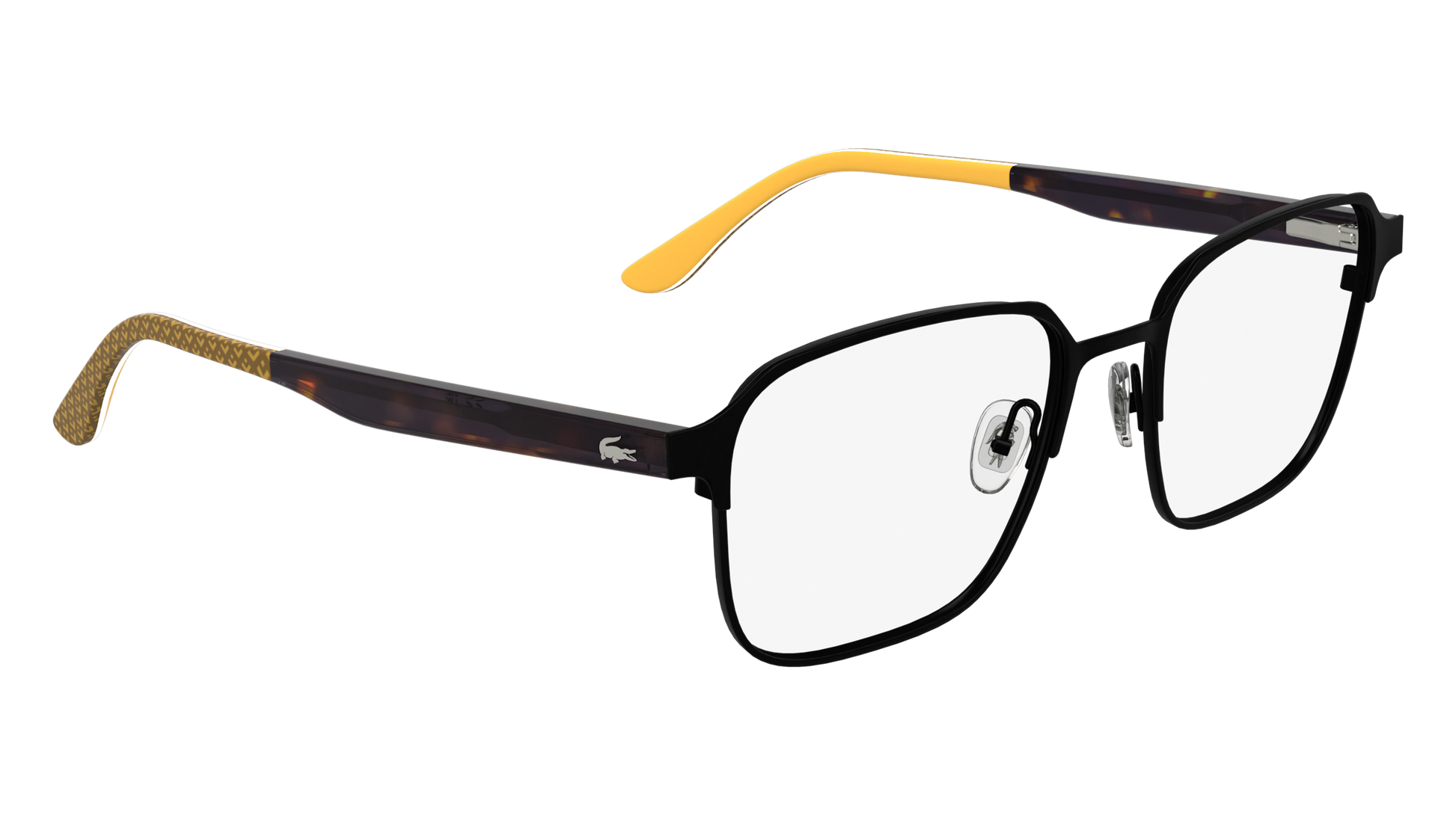 Lacoste L2313N 2