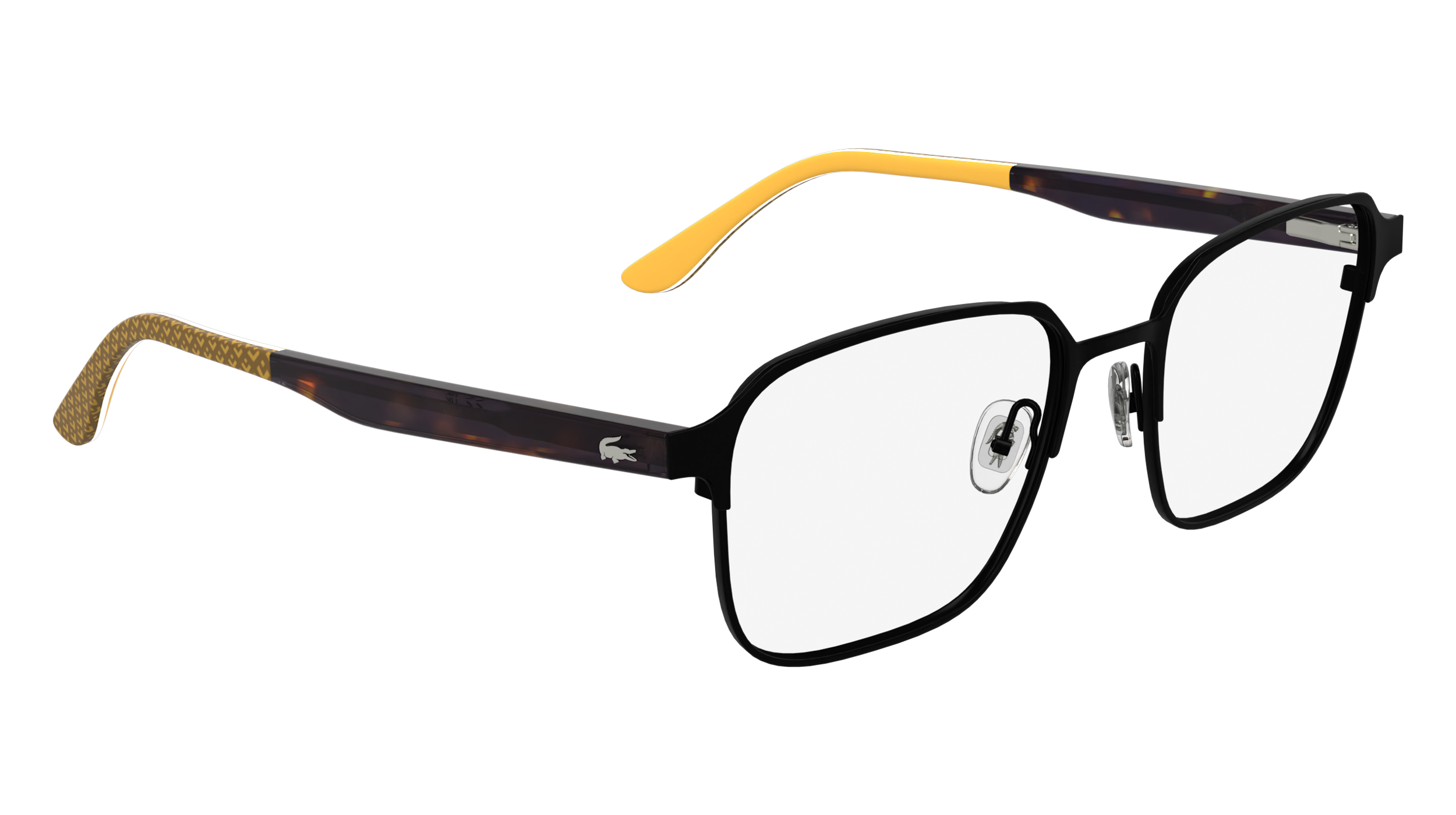 Lacoste L2313N 2