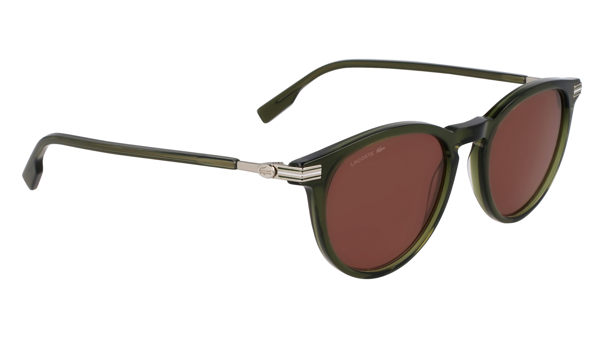 LACOSTE Sunglasses L6034S 275 51