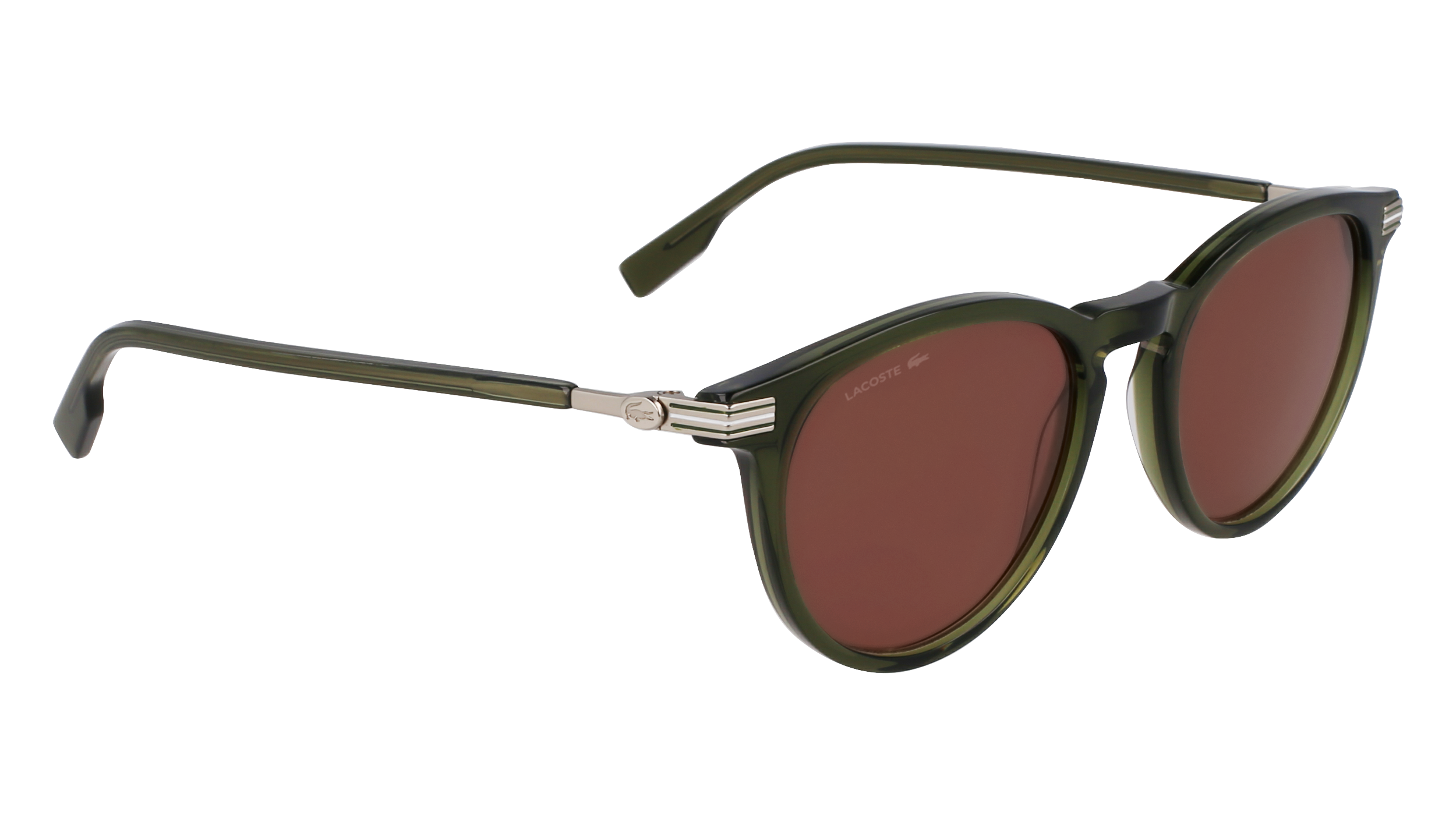LACOSTE Sunglasses L6034S 275 51