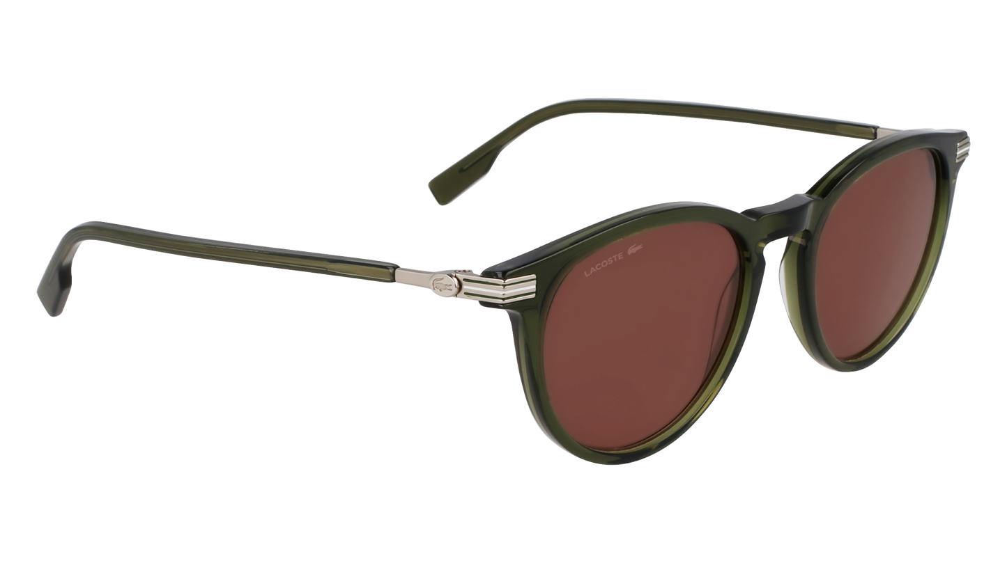 LACOSTE Sunglasses L6034S 275 51