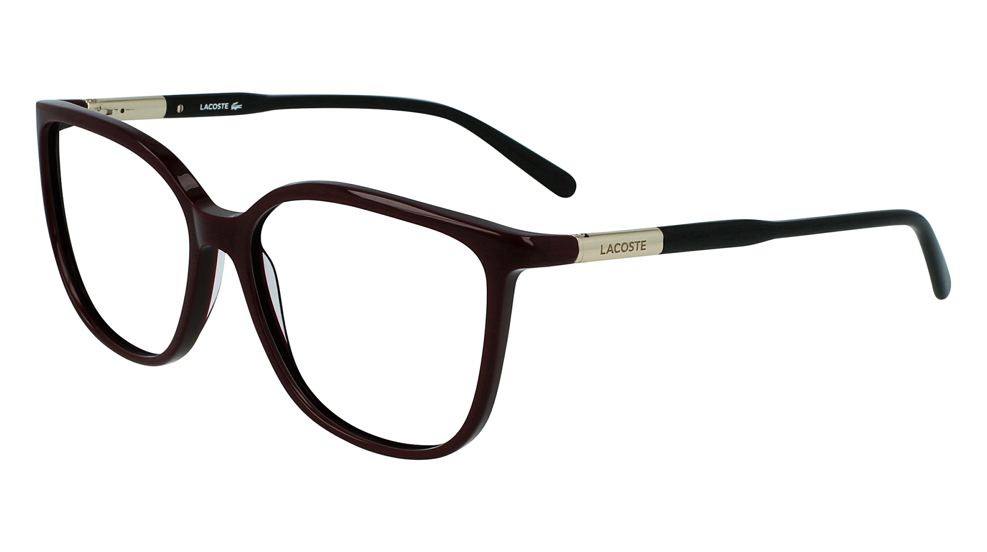 LACOSTE Eyeglasses L2892 601 55