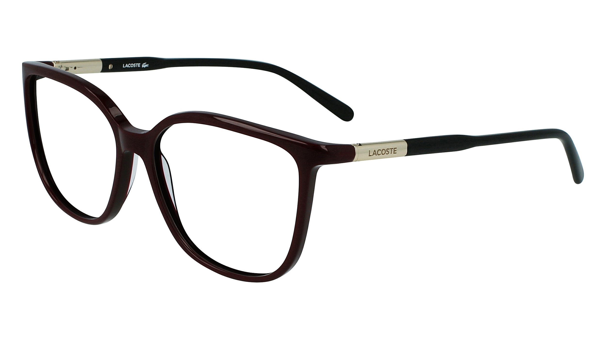 LACOSTE Eyeglasses L2892 601 55
