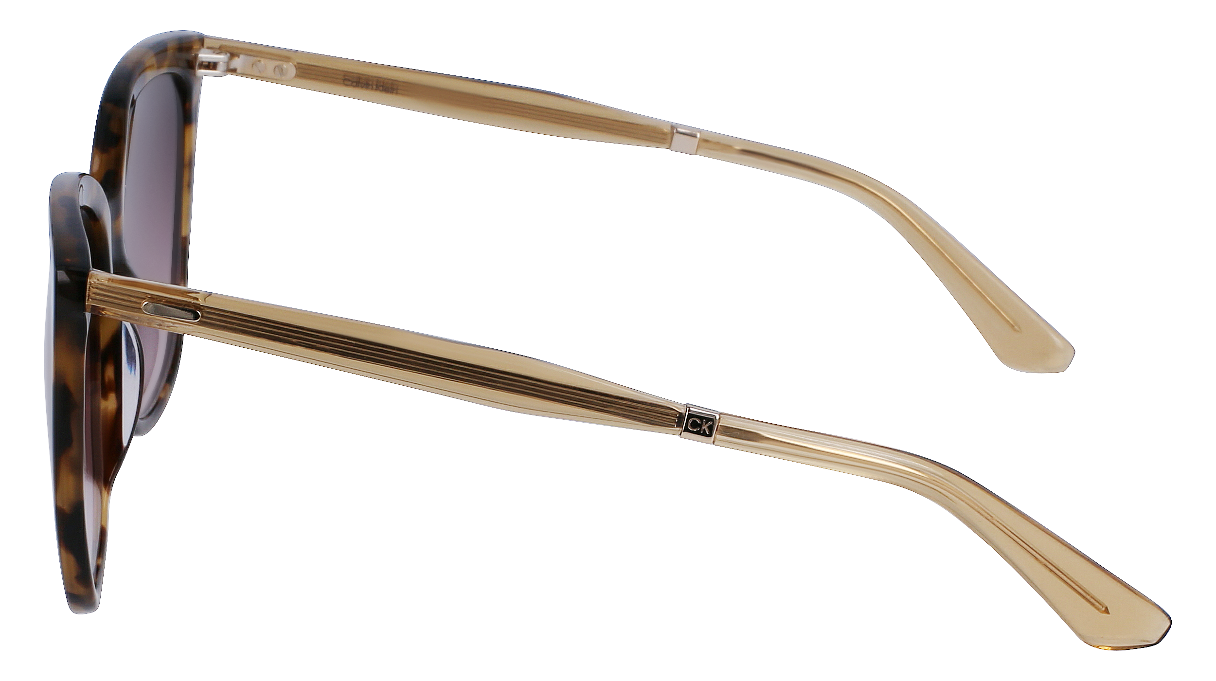 CALVIN KLEIN Sunglasses CK23500S 220 55