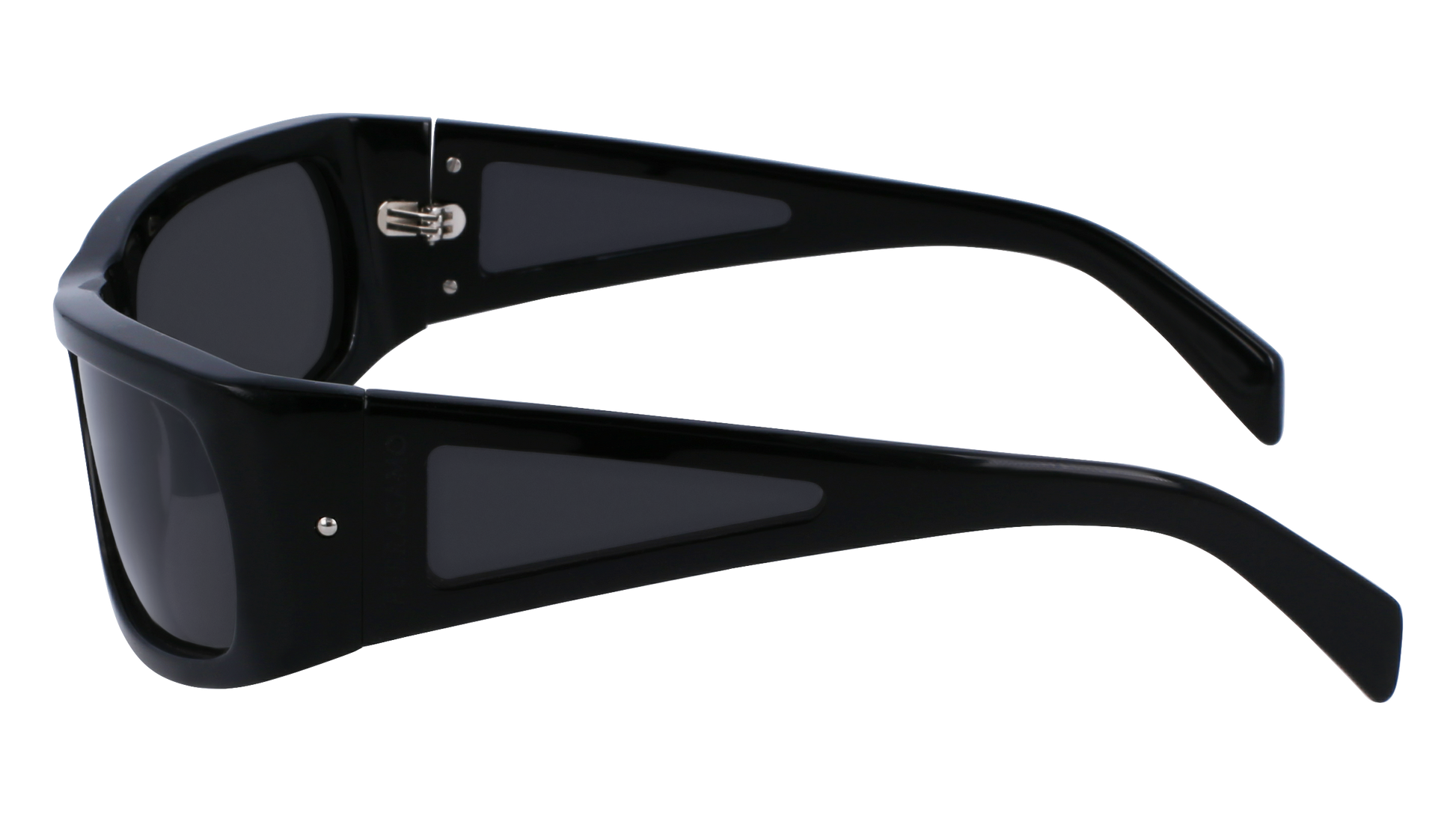 FERRAGAMO Sunglasses SF1099S 1 63