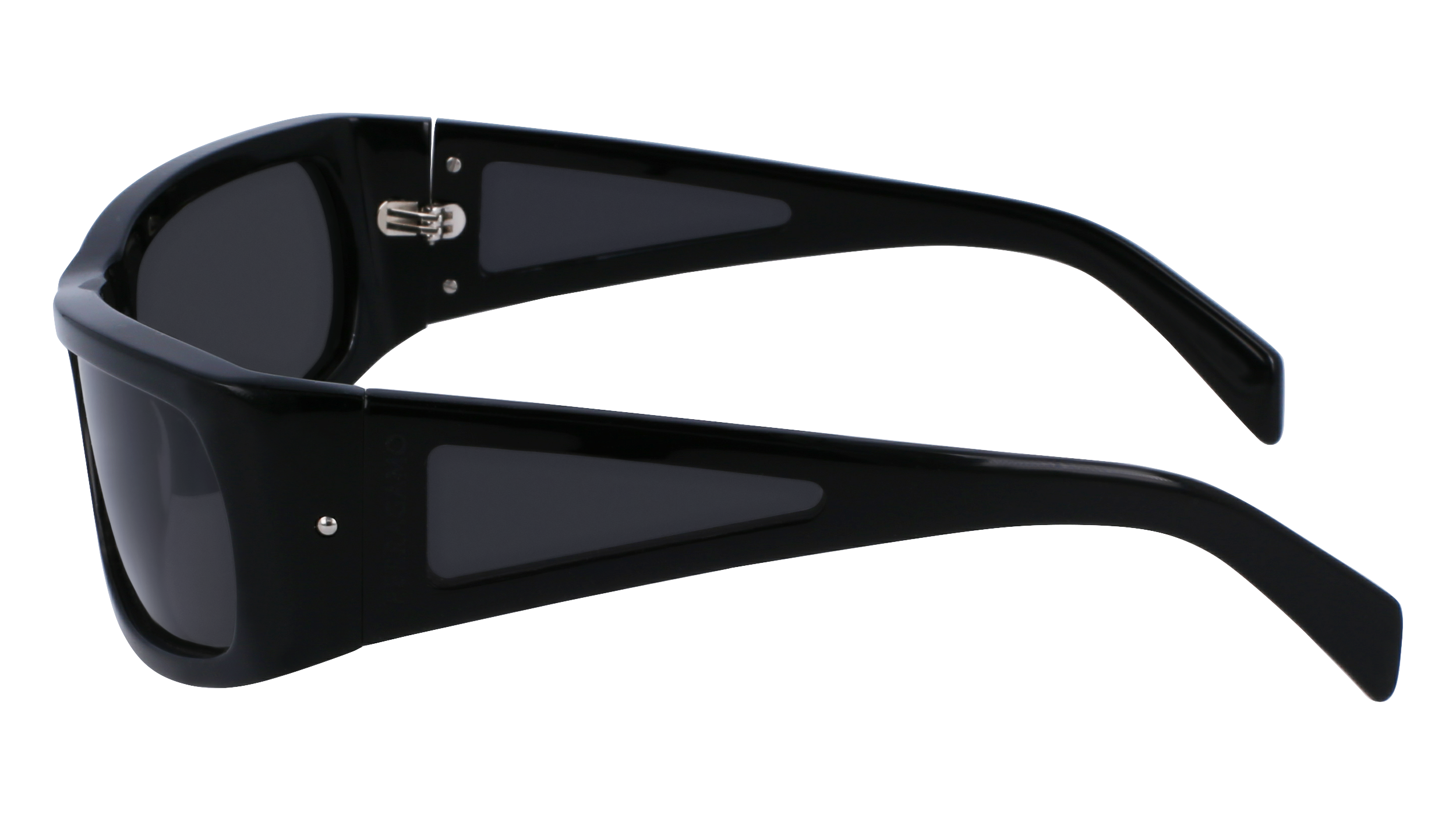 FERRAGAMO Sunglasses SF1099S 1 63