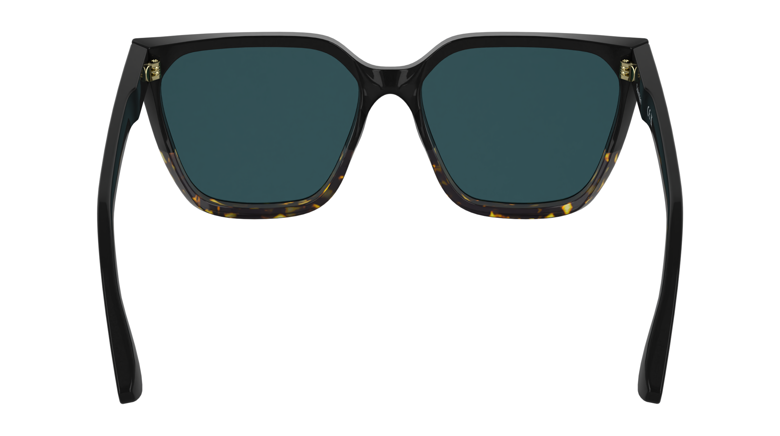 Calvin Klein CK25500S 6