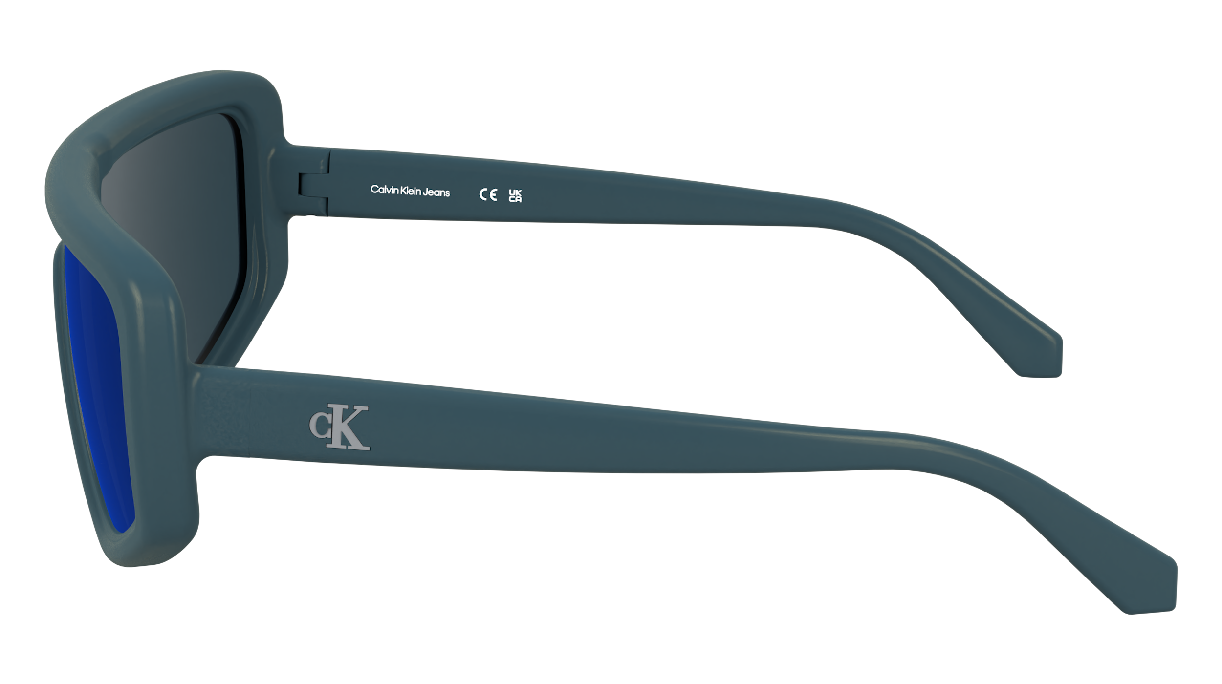 Calvin Klein Jeans CKJ25605S 400