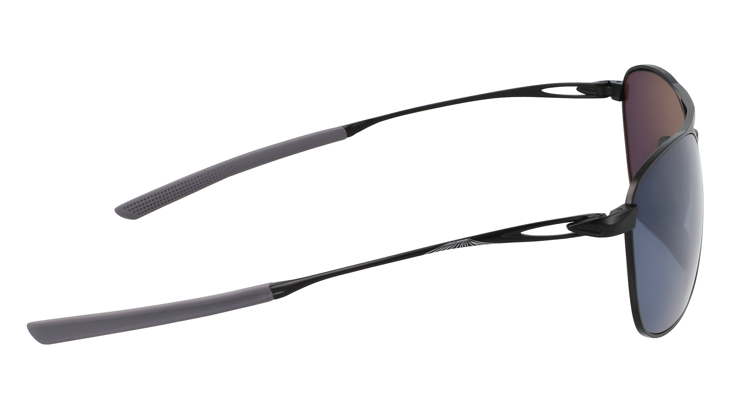 NIKE Sunglasses NIKE ACE DRIVER EV24008 10 56