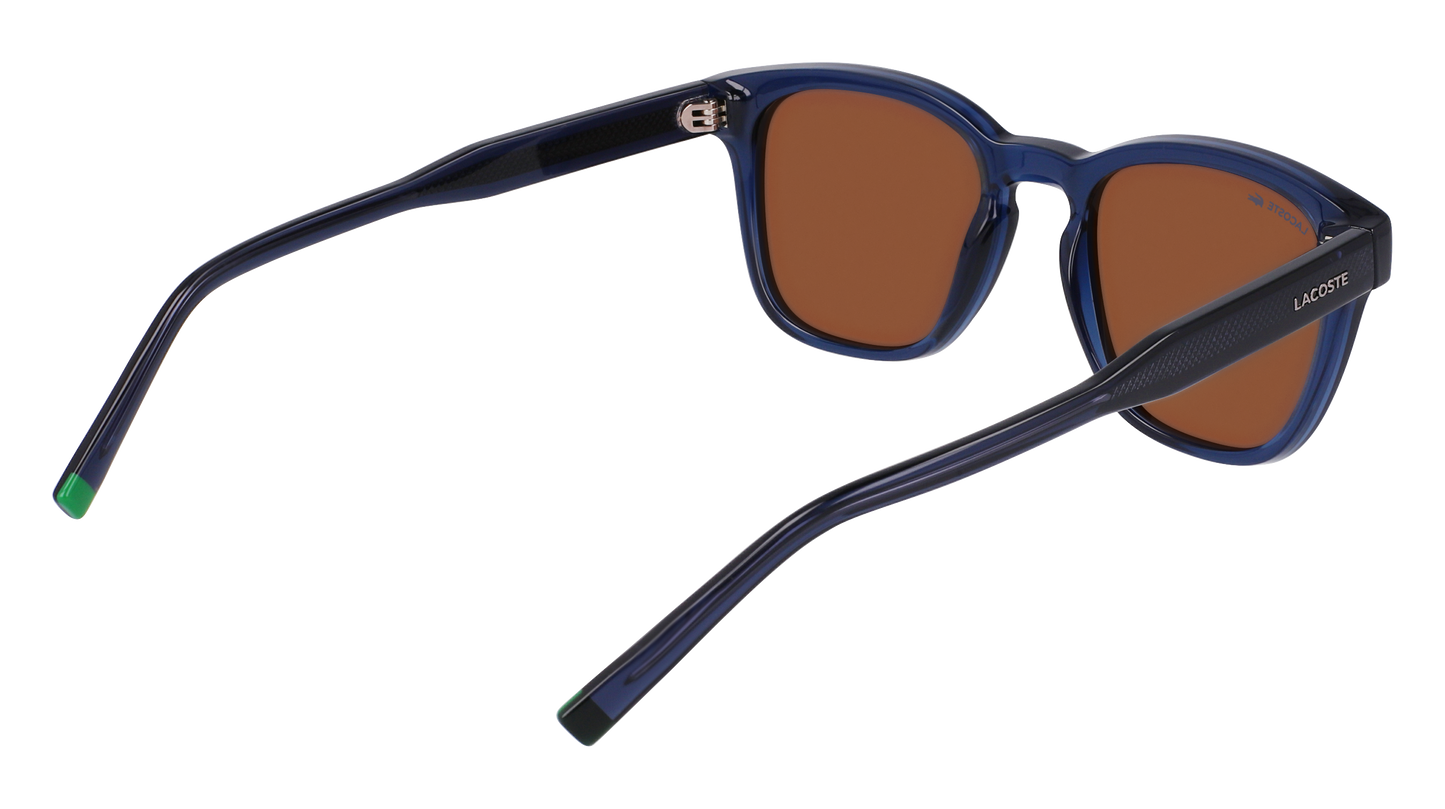 LACOSTE Sunglasses L6026S 410 51