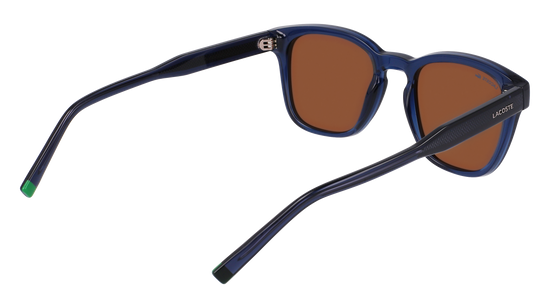 LACOSTE Sunglasses L6026S 410 51