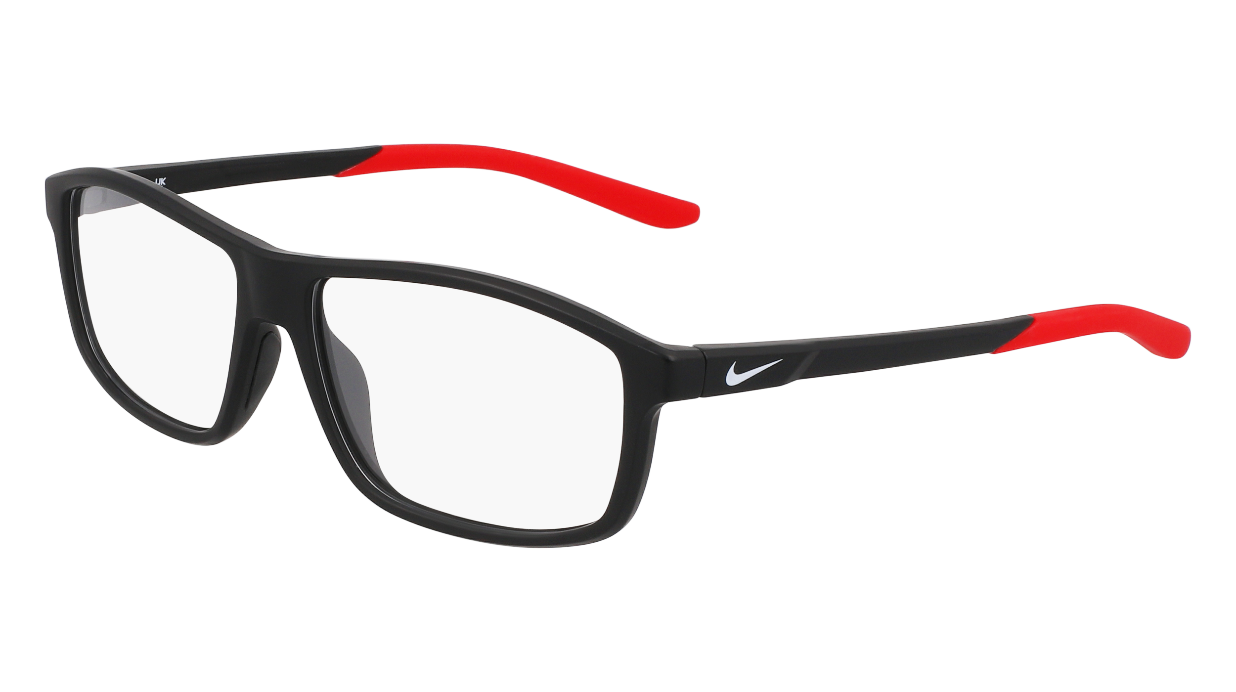 NIKE Eyeglasses NIKE 7291 6 56